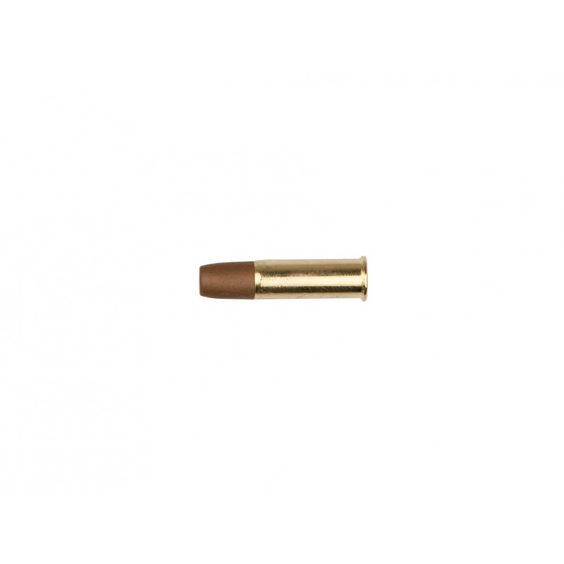 Cartridge 4 5mm For Dan Wesson Revolver